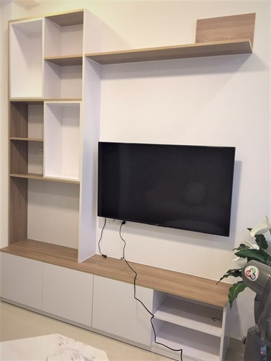 Apartment for rent D227683 (1)